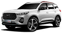 (2020-нв)